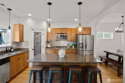 2225 107th Avenue SE, Lake Stevens, WA 98258 - Photo 11