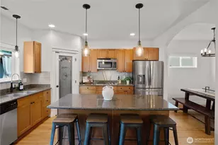 2225 107th Ave SE, Lake Stevens, WA 98258 - Photo 11