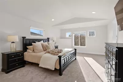 2225 107th Avenue SE, Lake Stevens, WA 98258 - Photo 19