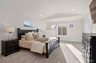 2225 107th Ave SE, Lake Stevens, WA 98258 - Photo 19