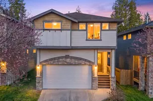 2225 107th Ave SE, Lake Stevens, WA 98258 - Photo 1