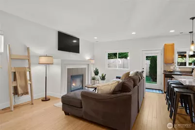 2225 107th Avenue SE, Lake Stevens, WA 98258 - Photo 15