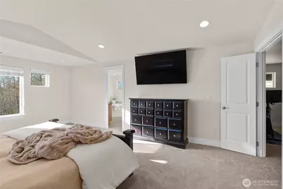 2225 107th Avenue SE, Lake Stevens, WA 98258 - Photo 21