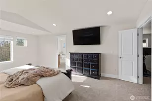 2225 107th Ave SE, Lake Stevens, WA 98258 - Photo 21