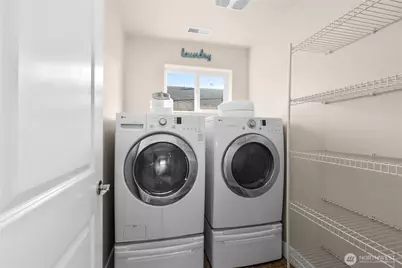 2225 107th Avenue SE, Lake Stevens, WA 98258 - Photo 29