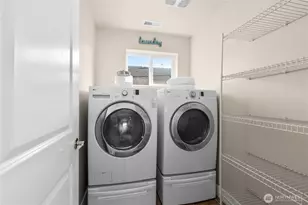 2225 107th Ave SE, Lake Stevens, WA 98258 - Photo 29