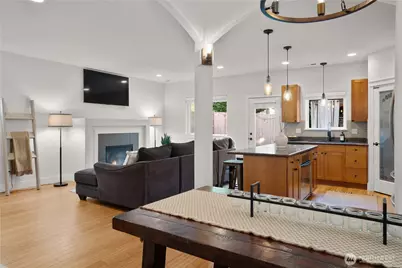 2225 107th Avenue SE, Lake Stevens, WA 98258 - Photo 7