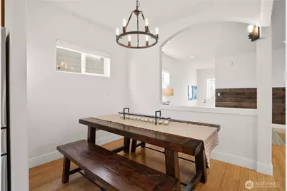 2225 107th Avenue SE, Lake Stevens, WA 98258 - Photo 5