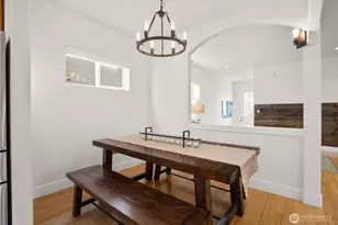 2225 107th Ave SE, Lake Stevens, WA 98258 - Photo 5