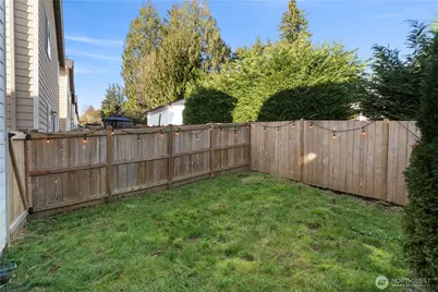 2225 107th Avenue SE, Lake Stevens, WA 98258 - Photo 31