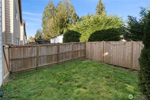 2225 107th Ave SE, Lake Stevens, WA 98258 - Photo 31