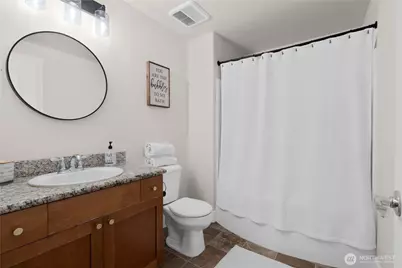 2225 107th Avenue SE, Lake Stevens, WA 98258 - Photo 27