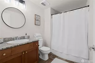 2225 107th Ave SE, Lake Stevens, WA 98258 - Photo 27