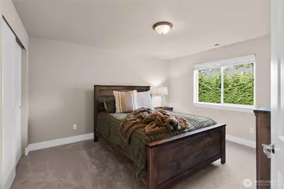 2225 107th Avenue SE, Lake Stevens, WA 98258 - Photo 25