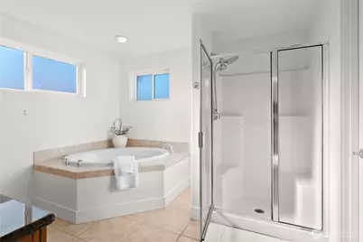 2225 107th Avenue SE, Lake Stevens, WA 98258 - Photo 23