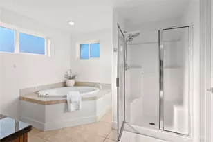 2225 107th Ave SE, Lake Stevens, WA 98258 - Photo 23