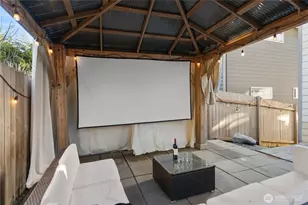 2225 107th Ave SE, Lake Stevens, WA 98258 - Photo 33