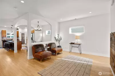 2225 107th Avenue SE, Lake Stevens, WA 98258 - Photo 3