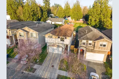 2225 107th Avenue SE, Lake Stevens, WA 98258 - Photo 35