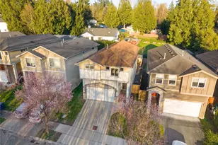 2225 107th Ave SE, Lake Stevens, WA 98258 - Photo 35