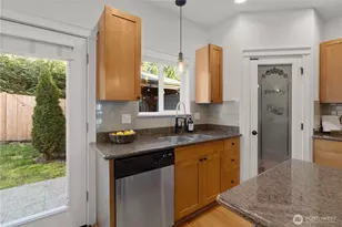 2225 107th Ave SE, Lake Stevens, WA 98258 - Photo 13