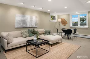 360 Highland Dr, Seattle, WA 98109 - Photo 27