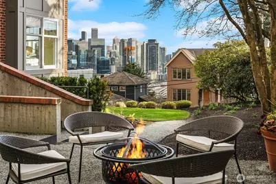 360 Highland Drive, Seattle, WA 98109 - Photo 33