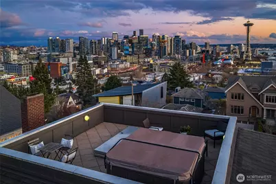 360 Highland Drive, Seattle, WA 98109 - Photo 25