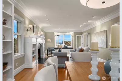 360 Highland Drive, Seattle, WA 98109 - Photo 13