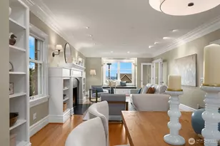 360 Highland Dr, Seattle, WA 98109 - Photo 13