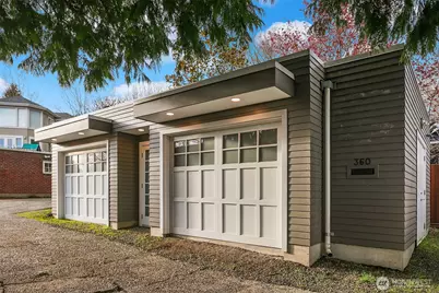 360 Highland Drive, Seattle, WA 98109 - Photo 35