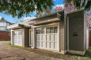 360 Highland Dr, Seattle, WA 98109 - Photo 35