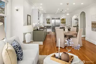 360 Highland Dr, Seattle, WA 98109 - Photo 5