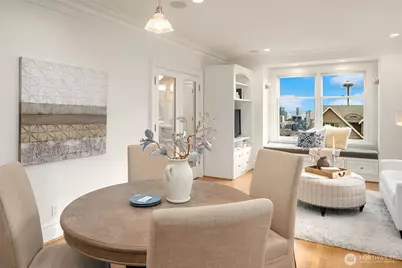 360 Highland Drive, Seattle, WA 98109 - Photo 9