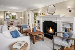 360 Highland Dr, Seattle, WA 98109 - Photo 11