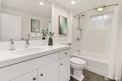 360 Highland Drive, Seattle, WA 98109 - Photo 29