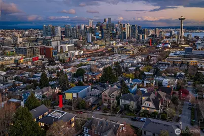 360 Highland Drive, Seattle, WA 98109 - Photo 37