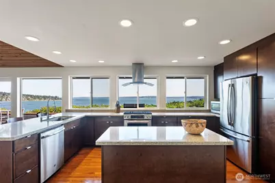 8032 SW 222nd Place, Vashon, WA 98070 - Photo 25