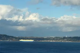 8032 SW 222nd Pl, Vashon, WA 98070 - Photo 17