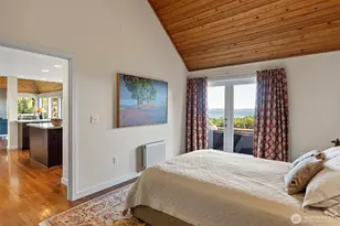 8032 SW 222nd Pl, Vashon, WA 98070 - Photo 27