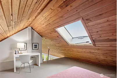 8032 SW 222nd Place, Vashon, WA 98070 - Photo 33