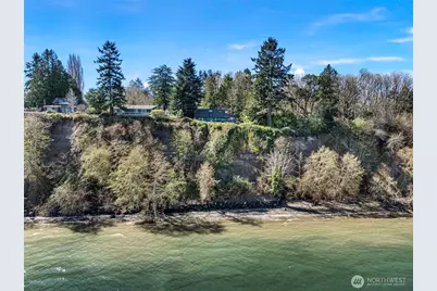 8032 SW 222nd Place, Vashon, WA 98070 - Photo 37