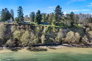 8032 SW 222nd Pl, Vashon, WA 98070 - Photo 37