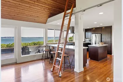 8032 SW 222nd Place, Vashon, WA 98070 - Photo 31