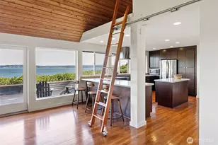 8032 SW 222nd Pl, Vashon, WA 98070 - Photo 31