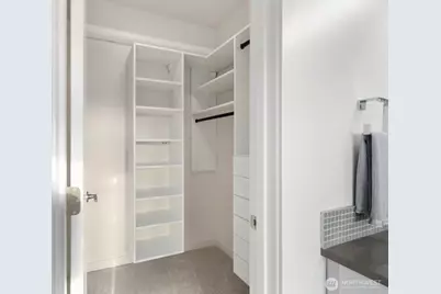 3426 NW Market Street, Seattle, WA 98107 - Photo 23