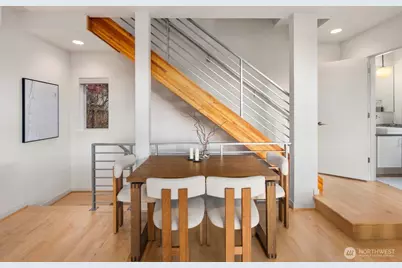 3426 NW Market Street, Seattle, WA 98107 - Photo 15