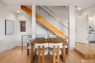 3426 NW Market St, Seattle, WA 98107 - Photo 15