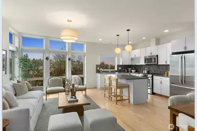 3426 NW Market Street, Seattle, WA 98107 - Photo 5