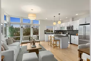 3426 NW Market St, Seattle, WA 98107 - Photo 5